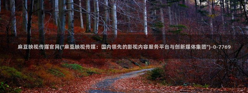 麻豆视频合集文案