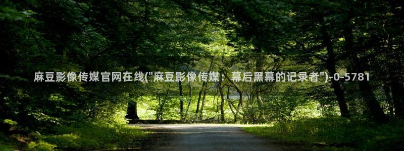麻豆视频标签：麻豆影像传媒官网在线(\